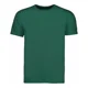 thumbnail image 5 of Playera Hombre Paquete 6 Colores Basic Algodón Suave/comoda, 5 of 8
