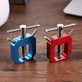 thumbnail image 3 of Motor Gear Puller Remover Removing Tool For Traxxas (RC4WD For AXIAL RC Crawler), 3 of 13