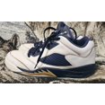 thumbnail image 3 of Size 12 - Jo r-dan 5 Retro Low Dunk From Above, 3 of 6