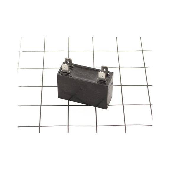 Midea Capacitor fan motor 25uF450V Resid 17400101000019