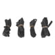 thumbnail image 5 of Kit de tubos termorretráctiles, 4 piezas Tubos termorretráctiles Tubos termorretráctiles Tubos termorretráctiles Tubos termorretráctiles Tubos termorretráctiles resistentes y duraderos, 5 of 8