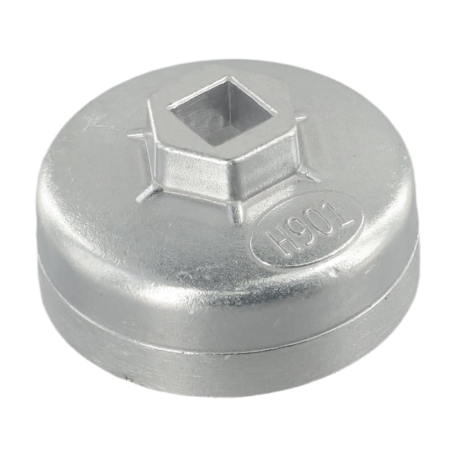 Bgsha 1PCS 901 902 903 904 Cap socket wrench Drive Oil Filter Removel Tools Hand Tool