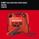 thumbnail image 2 of Arrancador de Batería CRAFTSMAN CMXCESM281 1000A 12V Estación de Energía con Puerto USB, 2 of 7