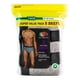 thumbnail image 4 of Trusa Fruit Of The Loom Super Value para Hombre, Super Value Multicolor 8 Piezas Talla G, 4 of 4