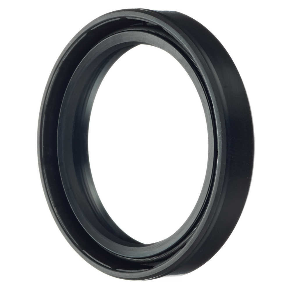 Schaeffler SS2636 Engine Timing Cover Seal