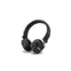 thumbnail image 1 of Auriculares Bluetooth Marshall Major IV On-Ear, 1 of 5