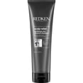 thumbnail image 1 of Champú Redken Anticaspa Scalp Relief 250 ml, 1 of 1