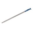 thumbnail image 1 of Stylus Pen For Stylo 4 Q710, Precise Touch Reponsive Stylus Pen Replacement For Writing Drawing, 1 of 8