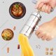 thumbnail image 1 of Manual de acero inoxidable para hacer fideos, prensa para máquina de Pasta, cortador, exprimidor de frutas Likrtyny 2va7qd4bz4qq6xa4, 1 of 9