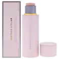 thumbnail image 1 of Base de maquillaje en barra Westman Atelier Vital Skin, 9 ml, 1 of 3