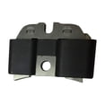 thumbnail image 3 of Material For Long Lasting Ignition Coil For 501812801 501812702 181 288, 3 of 5