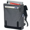 thumbnail image 2 of Soho Backpack, 2 of 2