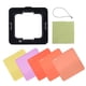 thumbnail image 1 of Kit de filtros de lentes de buceo Garmin para VIRB Ultra 30 Action, 1 of 8