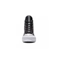 thumbnail image 4 of Tenis Converse Chuck Taylor de Piel 23 CM Bota con Plataforma 561675C, 4 of 5