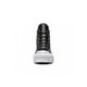 thumbnail image 4 of Tenis Converse Chuck Taylor de Piel 23 CM Bota con Plataforma 561675C, 4 of 5