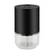 thumbnail image 2 of Dispensador automático de alcohol portátil - Automático sin contacto - Pulverizador esterilizador portátil con sensor de inducción - Tanque de 160 ml, Negro Baoblaze Pulverizador de desinfección automático, 2 of 8