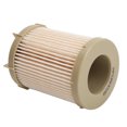 thumbnail image 3 of Elemento Separador de Agua, Filtro de Combustible de Alta Resistencia de Alto Flujo de Alta Resistencia RP080026 RP080026 Para Marino, 3 of 7