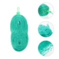 thumbnail image 4 of MasteelfCA Reusable Netting Nylon Netting for Garden Nylon Anti Bird Mesh Nylon Garden Mesh, 4 of 7