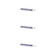 thumbnail image 5 of Billuyoard Herramientas para esculpir, accesorio de grabado de acero inoxidable, suministros para escultura, buenas manualidades, cuchara de cera Type1 NO1, 5 of 6