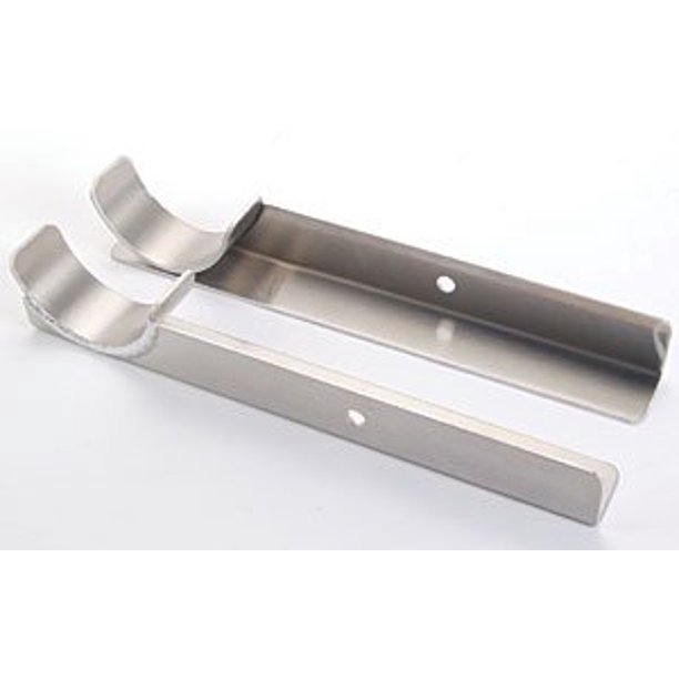 JEGS 80321 Floor Jack Holder