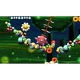 thumbnail image 2 of Yoshi's New Island - Nintendo 3DS, 2 of 2
