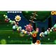 thumbnail image 2 of Yoshi's New Island - Nintendo 3DS, 2 of 2