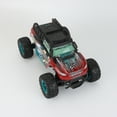 Cyber Truck Price 2025 Price Images References :