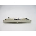 thumbnail image 2 of HONEYWELL T7300F2010 NSNP, 2 of 4