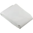 thumbnail image 3 of Warm Company Batting Insul-Bright Needlepunched Insulated Lining -45" x 1 yard, 3 of 5