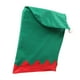 thumbnail image 5 of Arcos de Navidad Sil de Fajas Cintas de para cumpleaños de bienvenida al bebé Comercio perfecl  Fundas de tela para fundas, 5 of 7