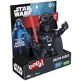 thumbnail image 5 of Juego Hasbro Bop It! Edición Darth Vader de Star Wars, 5 of 5