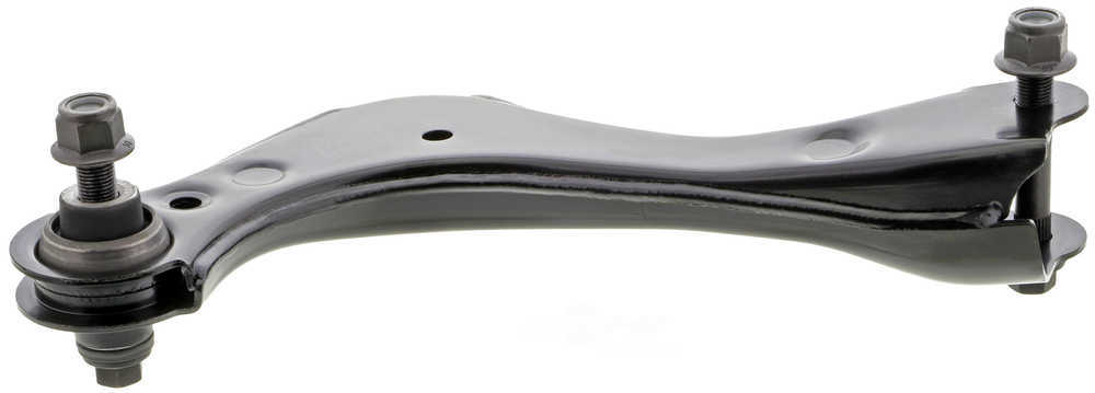 Mevotech CMS861314 Lateral Arm
