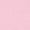 Pink, variant on Jelory Kids Boys Girls Thermal Underwear Tops Turtleneck Solid Color T-Shirts Long Sleeve Base Layer White 130