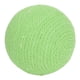 thumbnail image 2 of Juguete de bola de sisal para gato, bola de sisal para gato, juguete para aliviar la funcionalidad inteligente de la bola de sisal para gato Jadeshay  A, 2 of 8