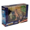 thumbnail image 3 of Set Dinosaurios Adventure Force Dinosaurios con Figuras Varios Modelos 1 Pieza, 3 of 4