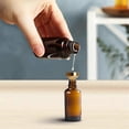 thumbnail image 2 of Pack of 10 Small Funnel Efficient Funnel Cosmetic Funnel for Easily Perfumes Transfer into Atomisers and Small Bottles, 2 of 5