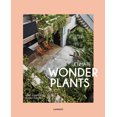 thumbnail image 1 of Pre-Owned Ultimate Wonder Plants: Your Urban Jungle Interior (Hardcover) 940147205X 9789401472050, 1 of 2