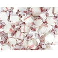 thumbnail image 3 of SweetGourmet Peppermint Salt Water Taffy | Christmas Candy | 2 Pounds, 3 of 7