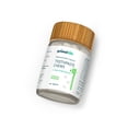 thumbnail image 2 of Primal Life Organics Toothpaste Chews, Spearmint, 60 Tablets, Vegan, 2 of 6