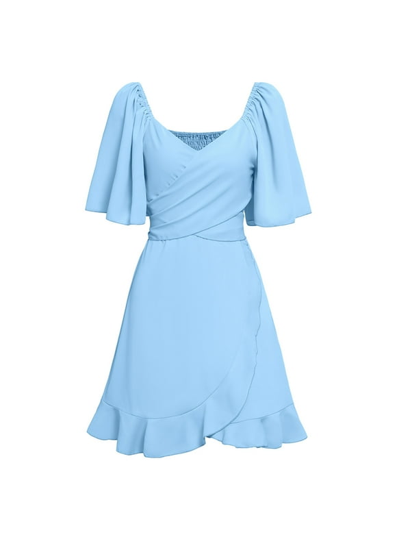 pageant gowns for teens