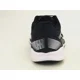 thumbnail image 3 of PU & MA Redeem Profoam Sneakers Light Running Shoes Men, 3 of 6