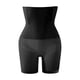 thumbnail image 2 of Faja moldeadora para mujer, ropa interior moldeadora, corsé para abdomen y cintura, faja con cremallera ajustable, corsé moldeador de cintura para mujer., 2 of 9
