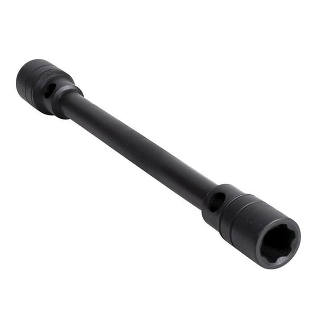 Llave De Artillería Boca Surface 1-1/16 X1-1/4 urrea Urrea UCD9