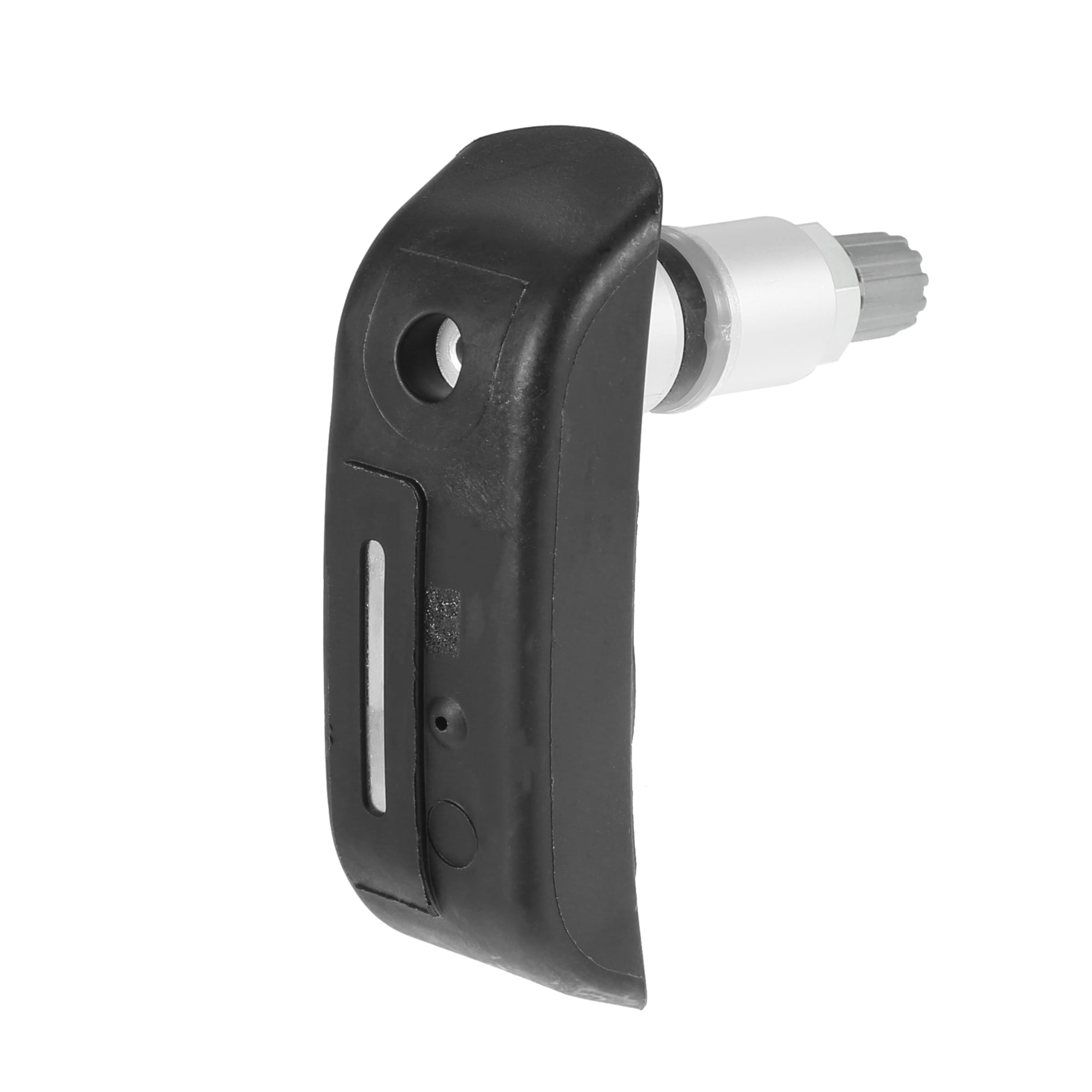 Tire Pressure Monitor Sensor 8532731 36318532731 TPMS Sensor Fit  