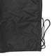 thumbnail image 5 of Bolsa de Hoja, Anti de malla lágrima Ventiling Bag Oxford Pather Paper para tractor de césped, 5 of 6