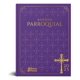 thumbnail image 1 of Agenda Parroquial / Buena Prensa, 1 of 1