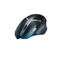 thumbnail image 4 of Logitech G602 Wireless Gaming Mouse, 4 of 8