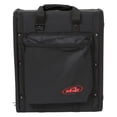 thumbnail image 1 of SKB 1SKB-SC193U 3U Étui à Rack Souple, 1 of 10