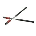 thumbnail image 4 of 1 Pair Tailgate Strut Rear Trunk Liftgate Support Rod Replacement for Tesla Model 3, 4 of 14
