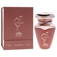 thumbnail image 3 of Perfume Khalis Adam Eau de Parfum 100 ml para hombre, 3 of 8